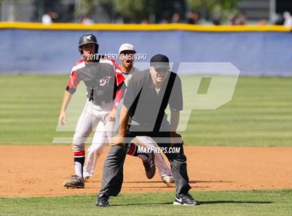 Thumbnail 3 in Hart @ West Ranch photogallery.