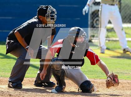 Thumbnail 1 in Hart @ West Ranch photogallery.