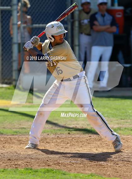 Thumbnail 2 in Hart @ West Ranch photogallery.