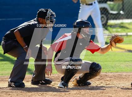 Thumbnail 1 in Hart @ West Ranch photogallery.