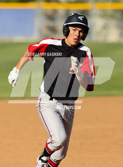 Thumbnail 1 in Hart @ West Ranch photogallery.