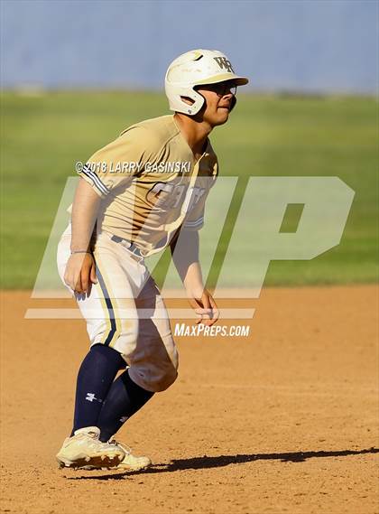Thumbnail 2 in Hart @ West Ranch photogallery.