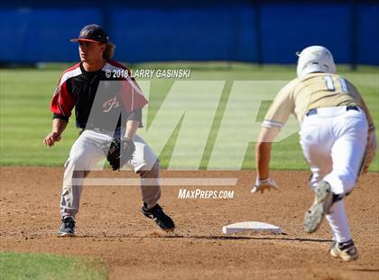 Thumbnail 2 in Hart @ West Ranch photogallery.