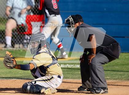 Thumbnail 2 in Hart @ West Ranch photogallery.