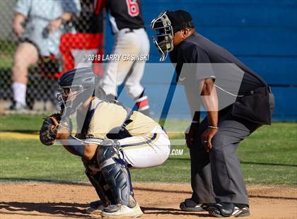 Thumbnail 3 in Hart @ West Ranch photogallery.