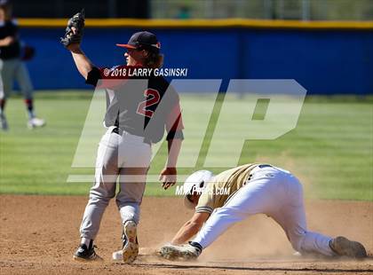 Thumbnail 2 in Hart @ West Ranch photogallery.