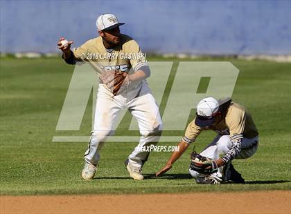 Thumbnail 1 in Hart @ West Ranch photogallery.