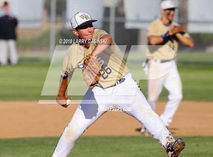 Thumbnail 3 in Hart @ West Ranch photogallery.
