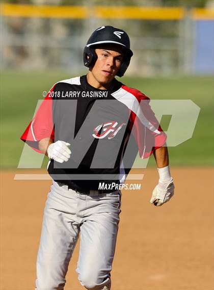 Thumbnail 2 in Hart @ West Ranch photogallery.