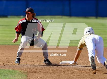 Thumbnail 3 in Hart @ West Ranch photogallery.