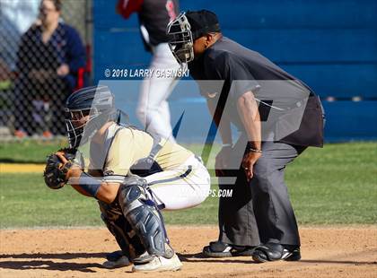 Thumbnail 3 in Hart @ West Ranch photogallery.
