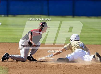Thumbnail 3 in Hart @ West Ranch photogallery.