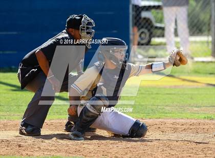 Thumbnail 2 in Hart @ West Ranch photogallery.
