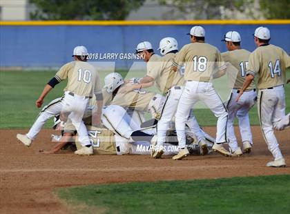 Thumbnail 2 in Hart @ West Ranch photogallery.