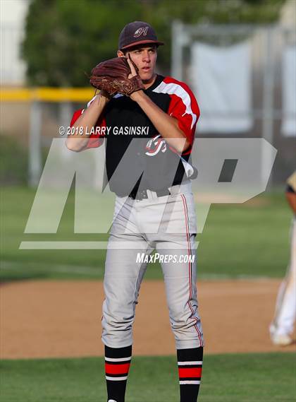 Thumbnail 3 in Hart @ West Ranch photogallery.