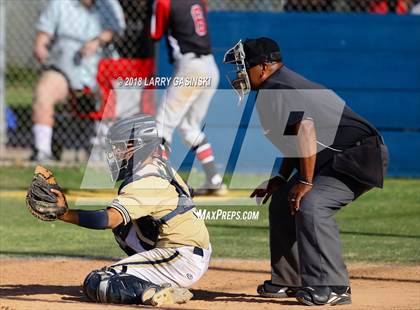 Thumbnail 3 in Hart @ West Ranch photogallery.