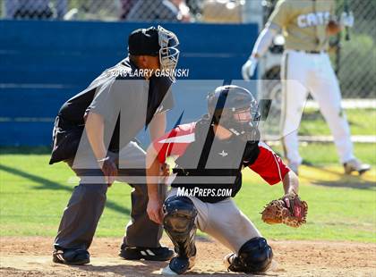 Thumbnail 2 in Hart @ West Ranch photogallery.