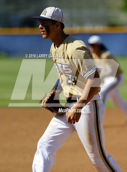 Thumbnail 2 in Hart @ West Ranch photogallery.