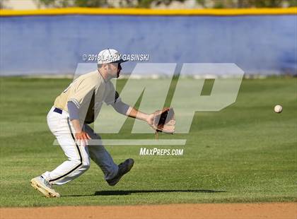 Thumbnail 3 in Hart @ West Ranch photogallery.