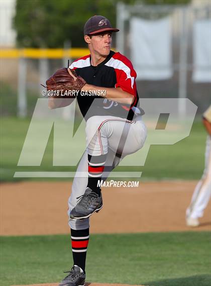 Thumbnail 2 in Hart @ West Ranch photogallery.