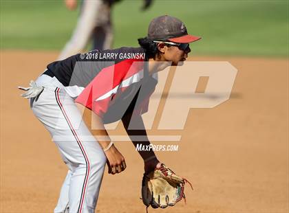 Thumbnail 3 in Hart @ West Ranch photogallery.