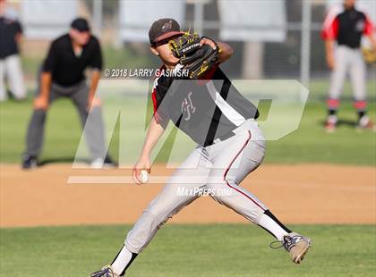 Thumbnail 2 in Hart @ West Ranch photogallery.
