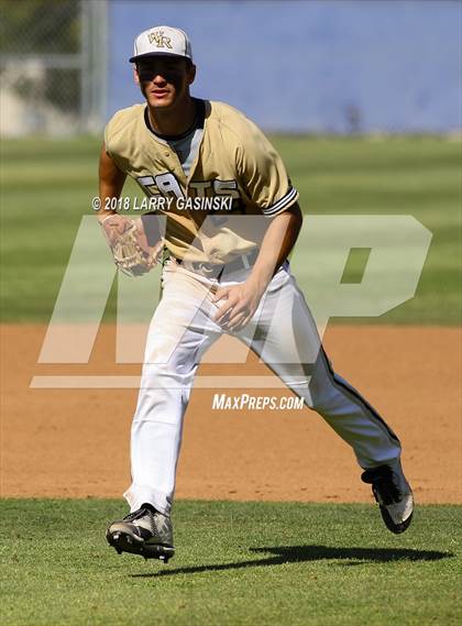 Thumbnail 1 in Hart @ West Ranch photogallery.