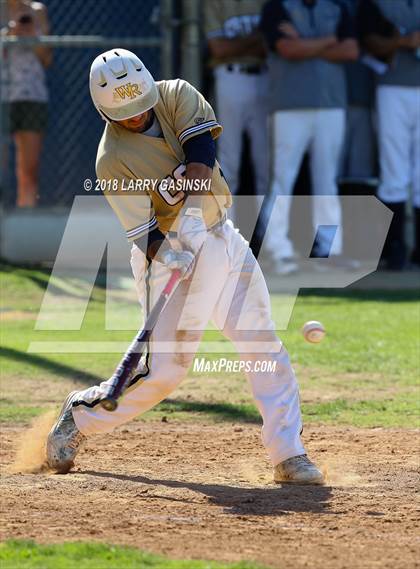 Thumbnail 3 in Hart @ West Ranch photogallery.