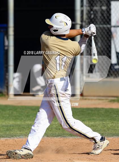 Thumbnail 3 in Hart @ West Ranch photogallery.