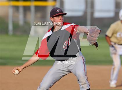 Thumbnail 3 in Hart @ West Ranch photogallery.