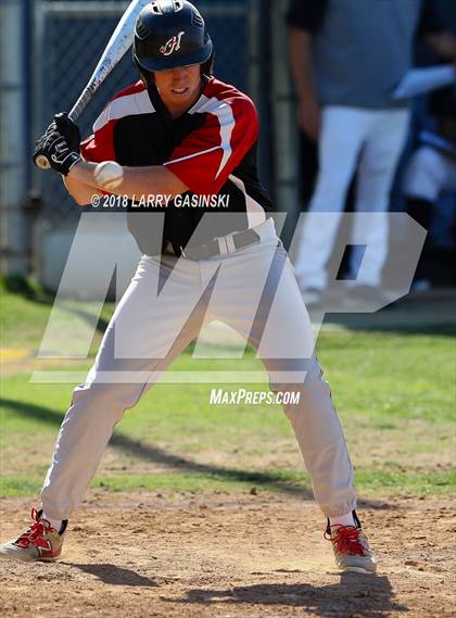 Thumbnail 3 in Hart @ West Ranch photogallery.