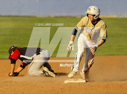 Thumbnail 3 in Hart @ West Ranch photogallery.