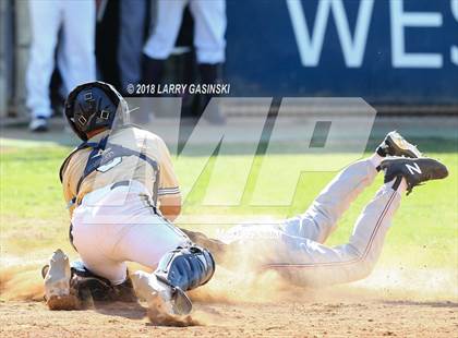 Thumbnail 3 in Hart @ West Ranch photogallery.