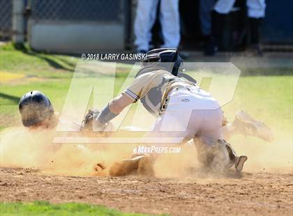 Thumbnail 2 in Hart @ West Ranch photogallery.