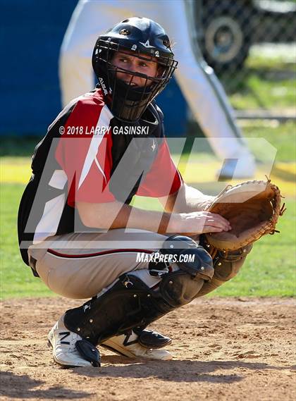 Thumbnail 3 in Hart @ West Ranch photogallery.