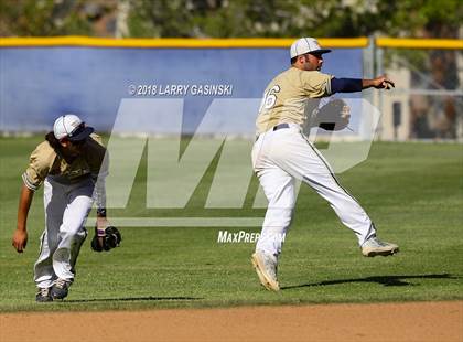 Thumbnail 3 in Hart @ West Ranch photogallery.