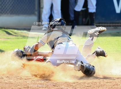 Thumbnail 1 in Hart @ West Ranch photogallery.
