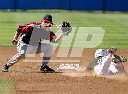 Thumbnail 1 in Hart @ West Ranch photogallery.