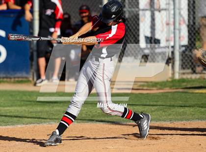 Thumbnail 2 in Hart @ West Ranch photogallery.