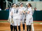 Photo from the gallery "Crawford vs. Lovelady (UIL 2A State Championship game)"