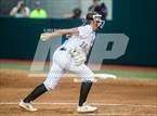 Photo from the gallery "Crawford vs. Lovelady (UIL 2A State Championship game)"