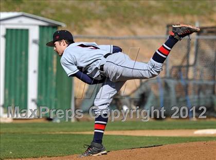 Thumbnail 3 in Liberty @ Ryan (James Taylor Classic) photogallery.