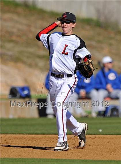 Thumbnail 2 in Liberty @ Ryan (James Taylor Classic) photogallery.