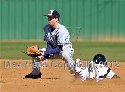Thumbnail 1 in Liberty @ Ryan (James Taylor Classic) photogallery.