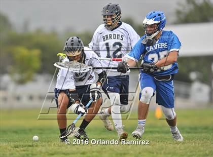 Thumbnail 3 in San Diego @ Bonita Vista photogallery.