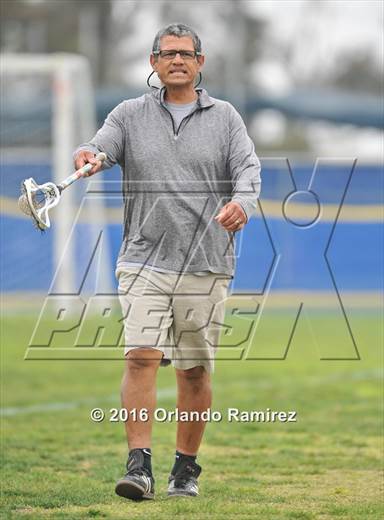 Thursday, Apr 7, 2016