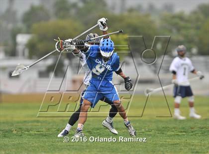 Thumbnail 3 in San Diego @ Bonita Vista photogallery.