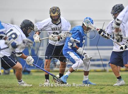 Thumbnail 3 in San Diego @ Bonita Vista photogallery.