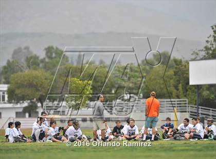 Thumbnail 3 in San Diego @ Bonita Vista photogallery.
