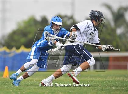 Thumbnail 2 in San Diego @ Bonita Vista photogallery.